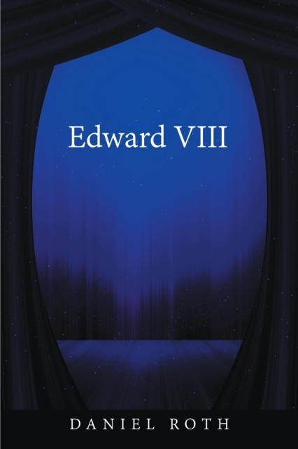 E-book Edward Viii Daniel Roth