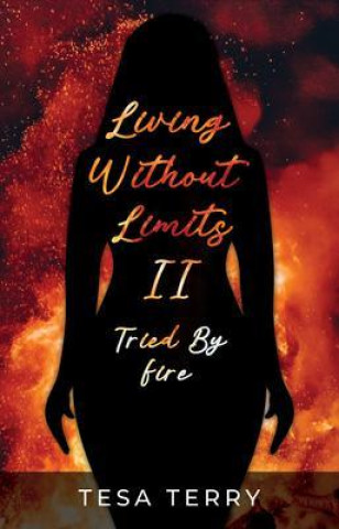 E-knjiga Living Without Limits II Tesa Terry