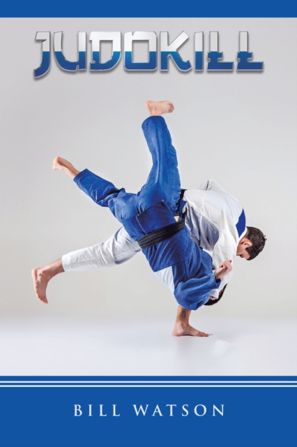 ebook Judokill Bill Watson