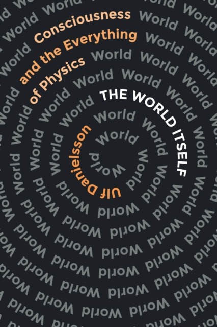 E-knjiga World Itself Ulf Danielsson