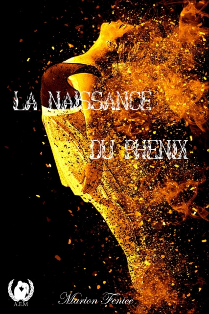 E-knjiga La naissance du phenix Marion Fenice