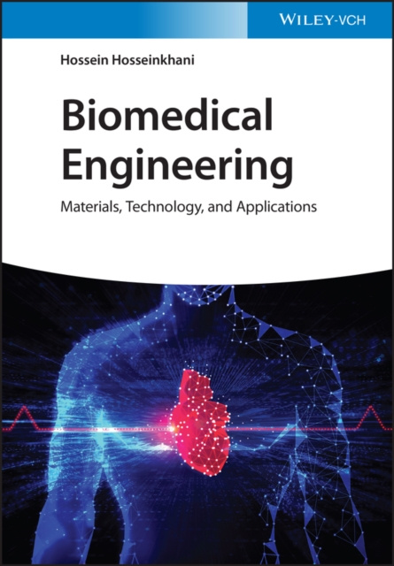 E-book Biomedical Engineering Hossein Hosseinkhani