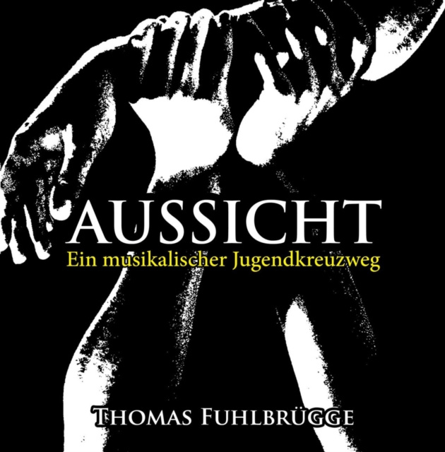 E-book Aussicht Thomas Fuhlbrugge