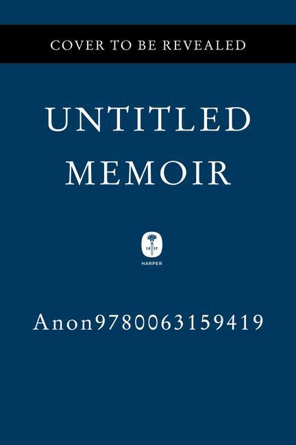 Libro Unti Memoir LEE GEDDY