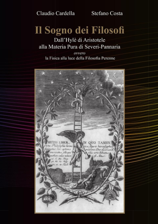 Buch Il sogno dei filosofi Stefano Costa
