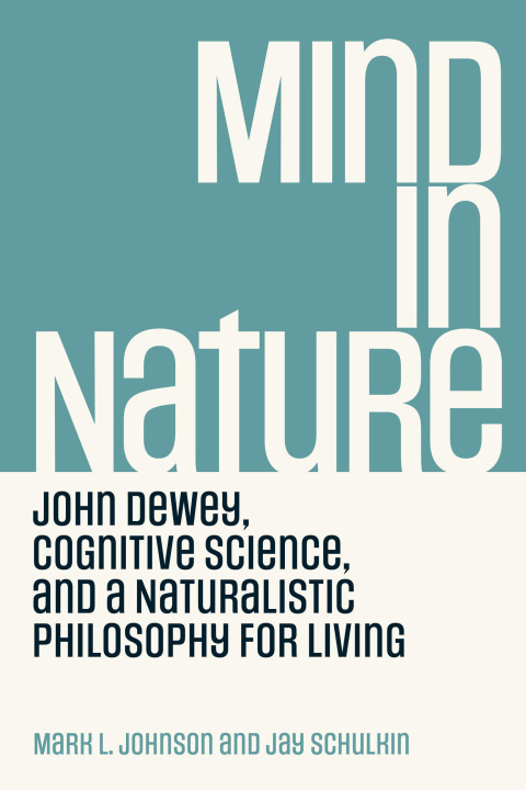 Libro Mind in Nature Jay Schulkin