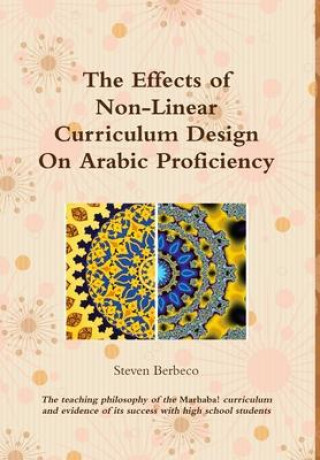 Knjiga Book Steven Berbeco