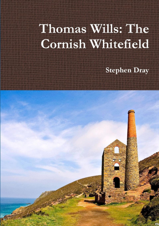 Buch Thomas Wills Stephen Dray