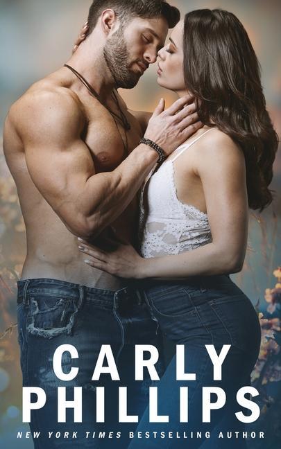 Livro Destiny Carly Phillips