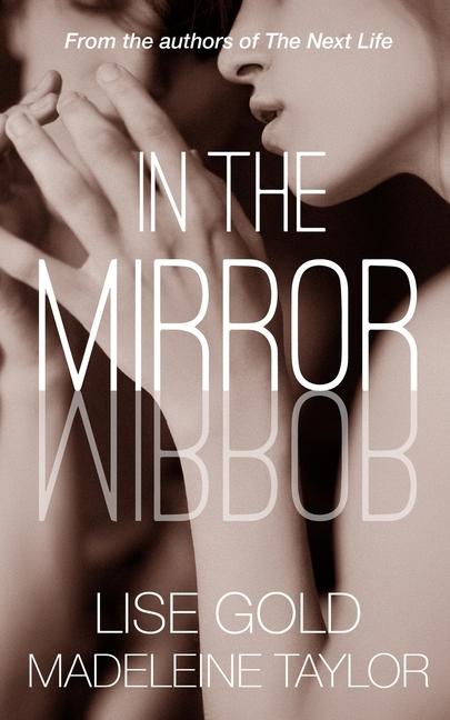 Buch In the Mirror Lise Gold