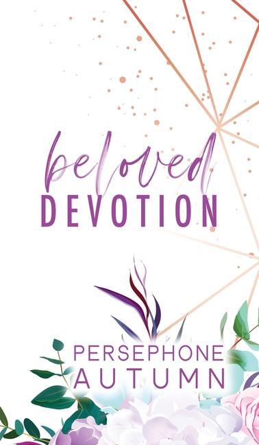 Βιβλίο Beloved Devotion Persephone Autumn