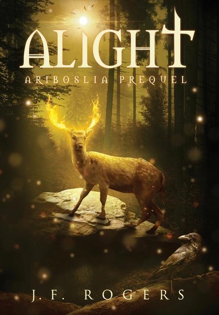 Book Alight Brilliant Cut Editing
