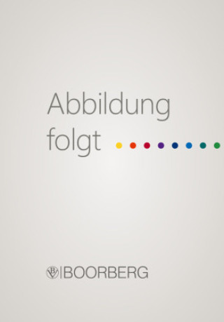 Kniha Umsatzsteuer 2023 Rolf-Rüdiger Radeisen
