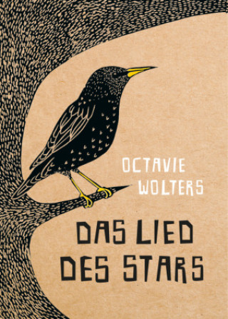 Könyv Das Lied des Stars Eva Schweikart