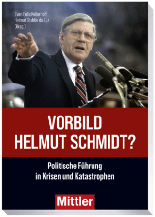 Книга Helmut Schmidt - Momente Sven Felix Kellerhoff