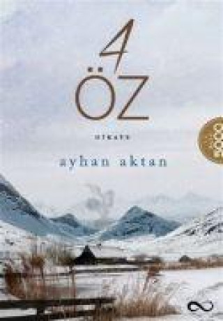Βιβλίο 4 Öz 