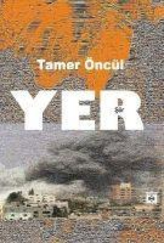 Knjiga Yer 