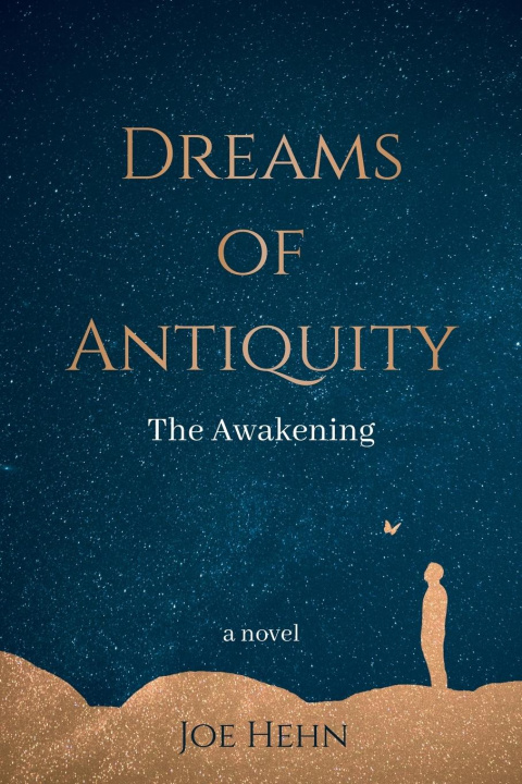 Carte Dreams of Antiquity 
