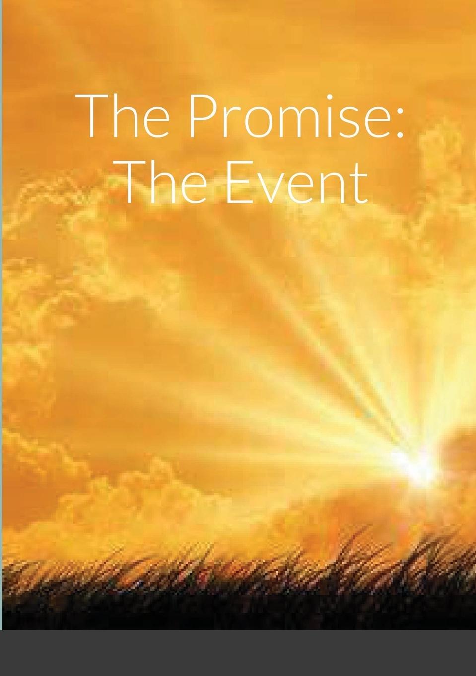 Knjiga The Promise Emmanuel Christian