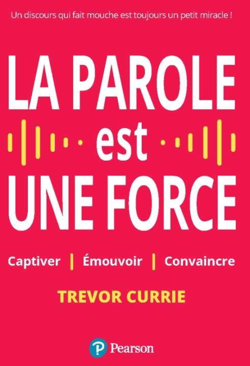 Knjiga Secouez-moi ! Trevor Currie