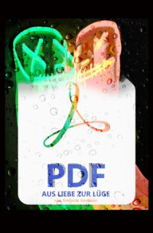 Knjiga PDF Stefanie Geelhaar