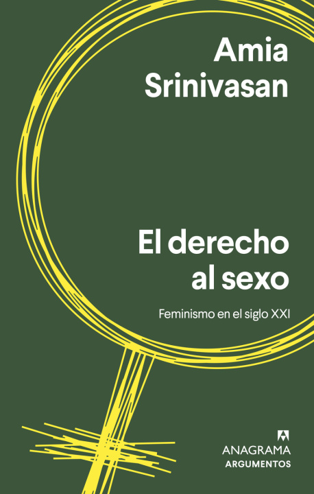 Könyv El Derecho Al Sexo 