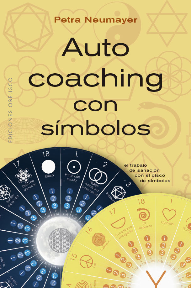 Carte Autocoaching Con Símbolos NEUMAYER