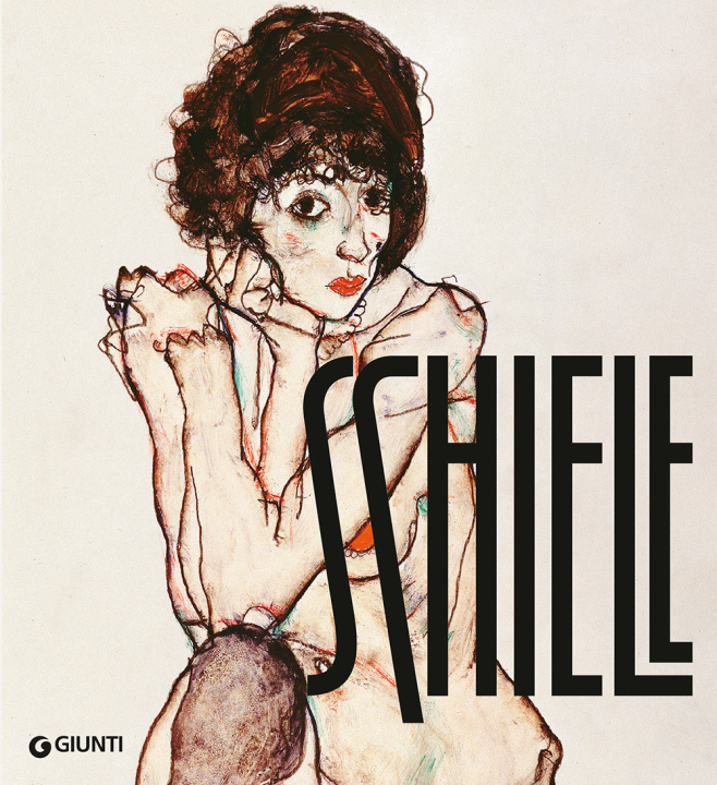 Libro Schiele Eva Di Stefano