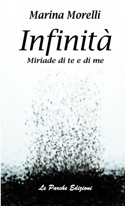 Book Infinit? 