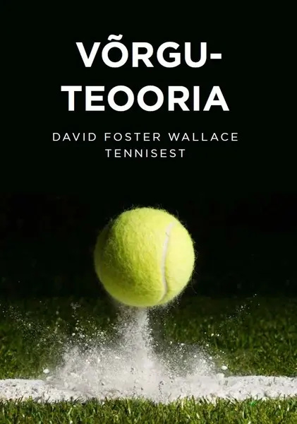 Libro Võrguteooria David Wallace