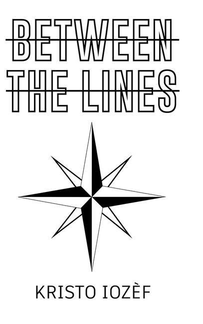 Knjiga Between the Lines 