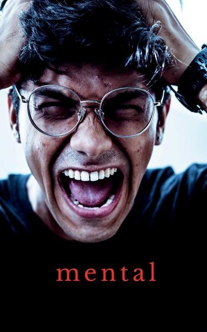 Buch Mental Yogendra Nikale