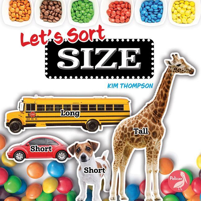 Knjiga Size 