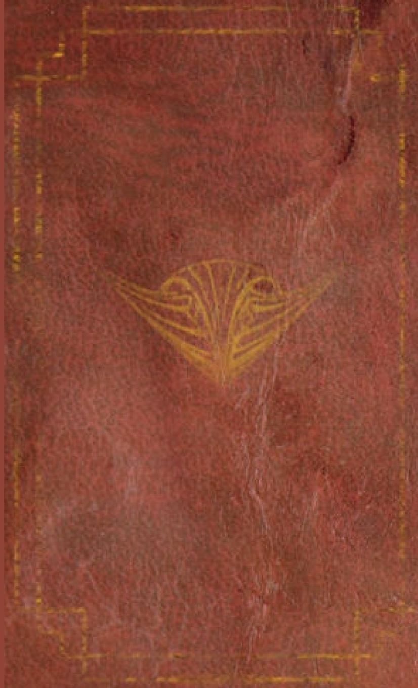 Knjiga Adelus & Archaus Ian Lohrman