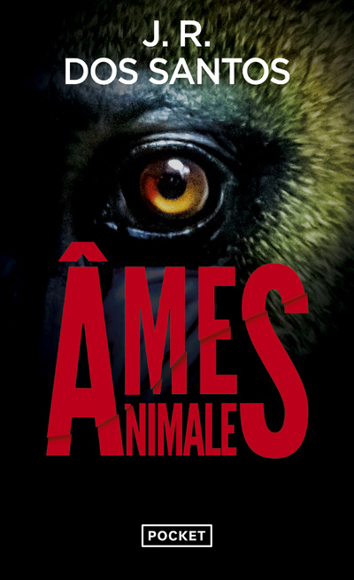 Knjiga Ames animales 