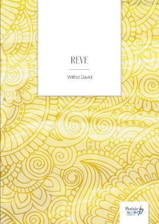 Knjiga Rêve David