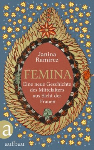 Book Femina Karin Schuler