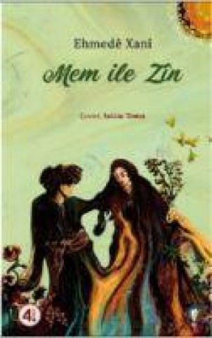 Książka Mem Ile Zin 