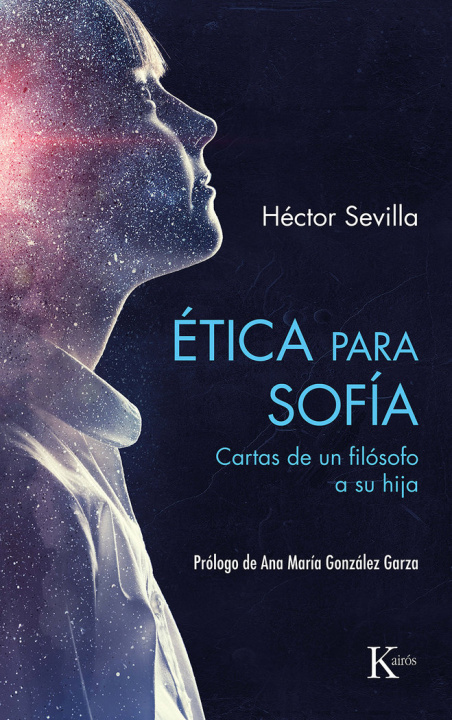 Book ETICA PARA SOFIA HECTOR SEVILLA