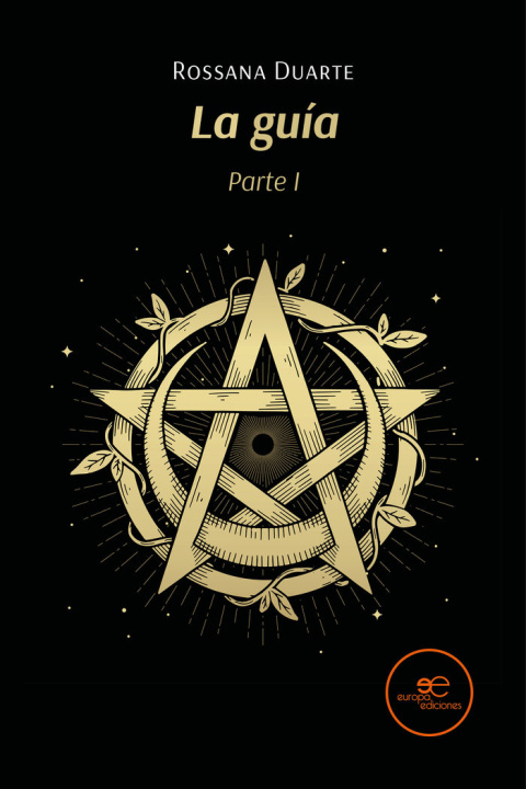 Boek LA GUIA DUARTE