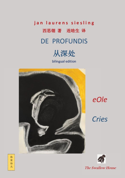 Libro De Profundis Jan L Siesling