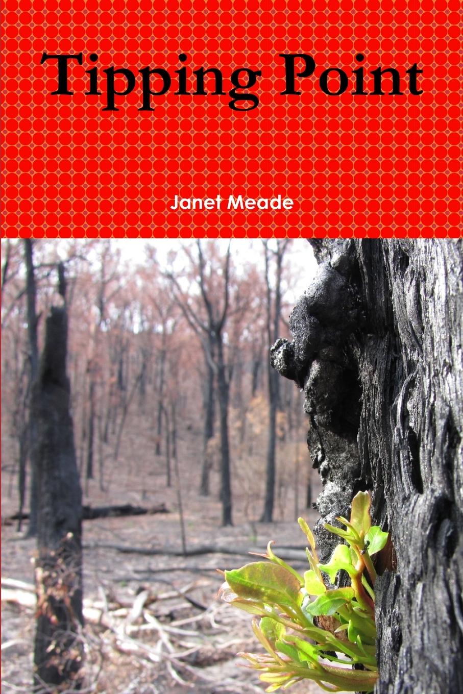 Carte Tipping Point Janet Meade
