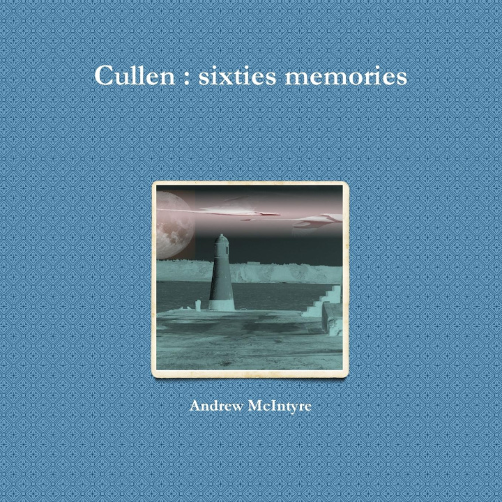 Carte Cullen Andrew McIntyre