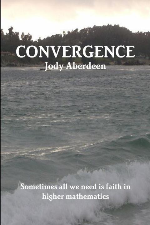 Book Convergence Jody Aberdeen