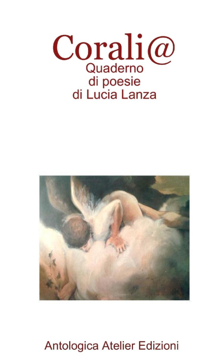 Carte Corali@ Lucia Lanza