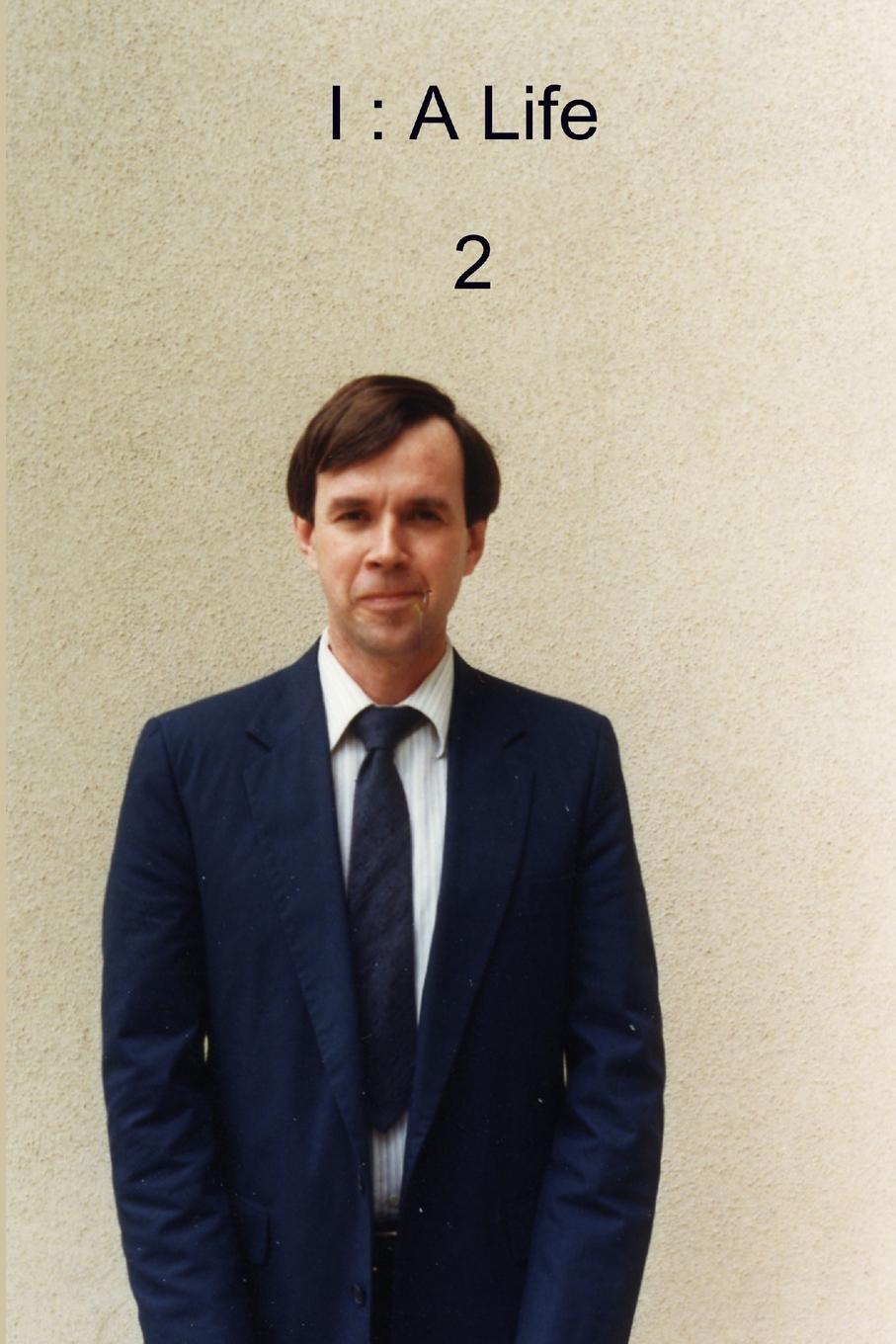 Knjiga I David Flynn