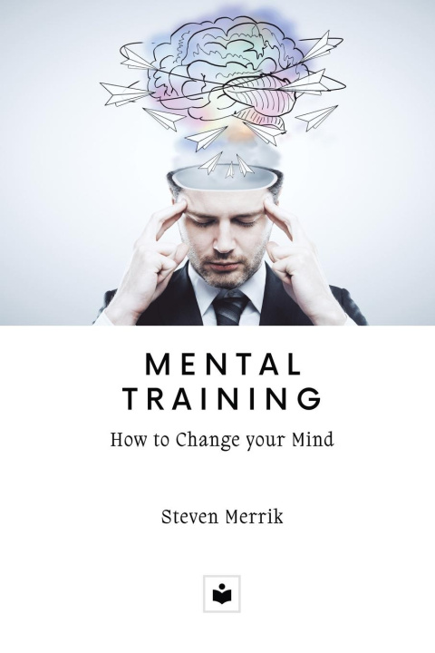 Libro Mental Training 