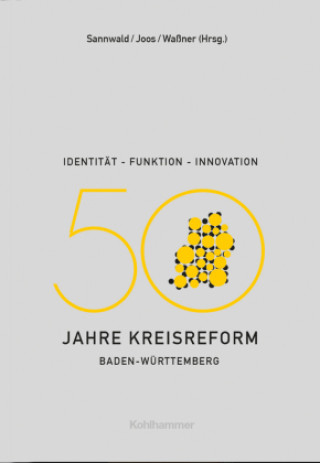 Книга Identität - Funktion - Innovation Wolfgang Sannwald