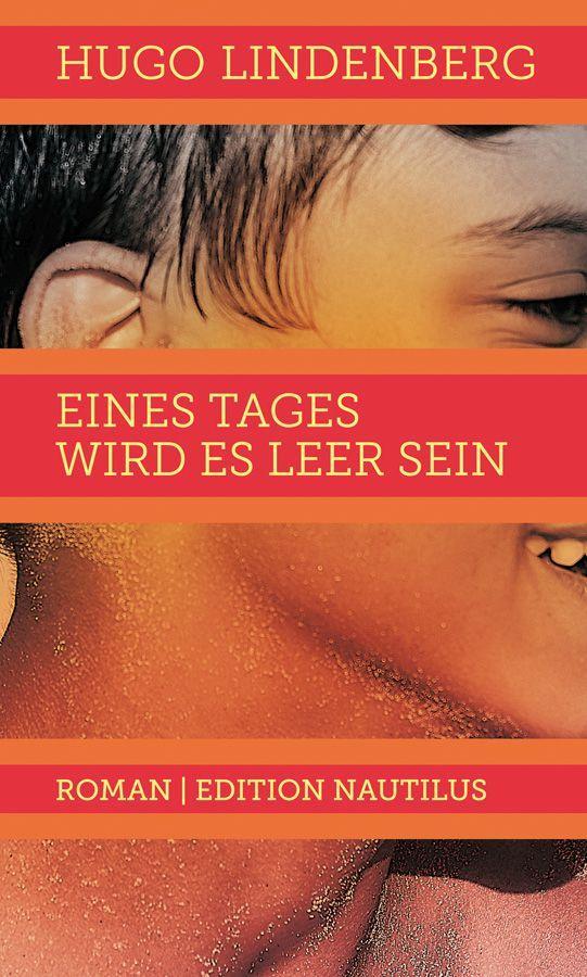 Carte Eines Tages wird es leer sein Hugo Lindenberg
