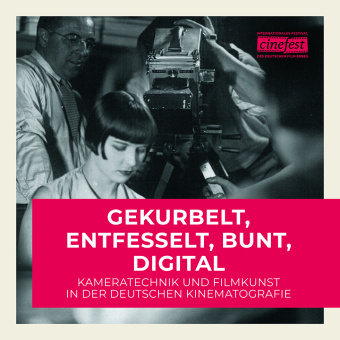 Kniha Gekurbelt, Entfesselt, Bunt, Digital Olaf Brill